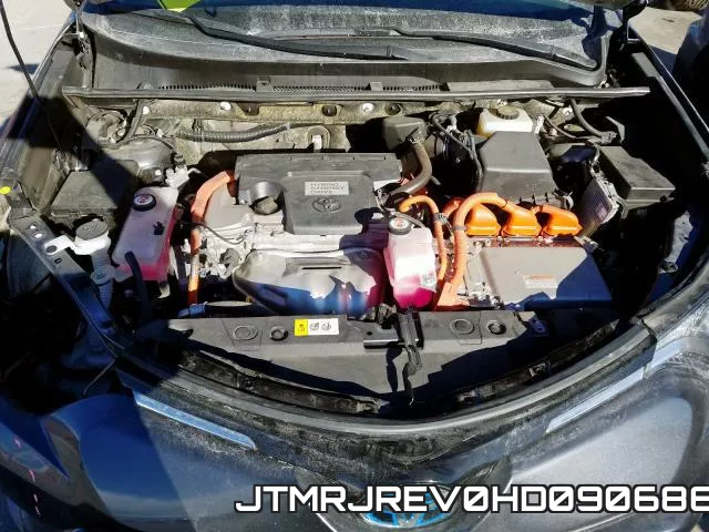 JTMRJREV0HD090686_7.webp