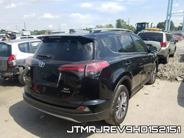 JTMRJREV9HD152151