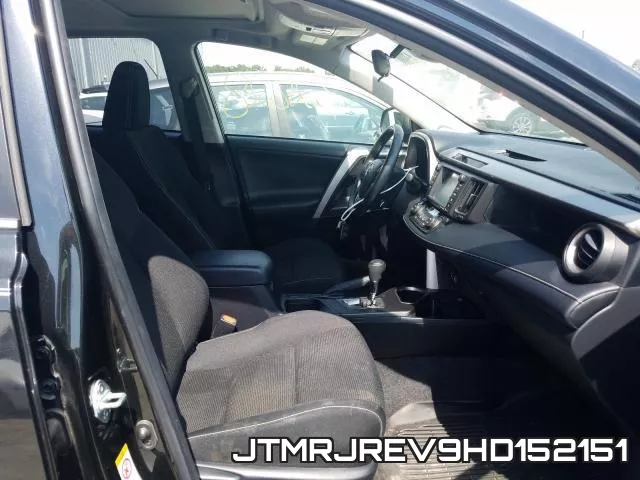 JTMRJREV9HD152151_5.webp