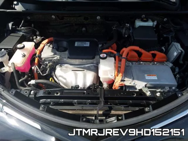 JTMRJREV9HD152151_7.webp