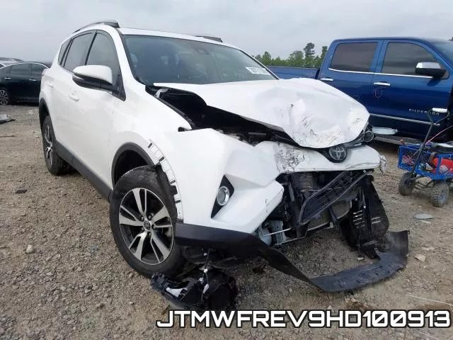 JTMWFREV9HD100913_1.webp