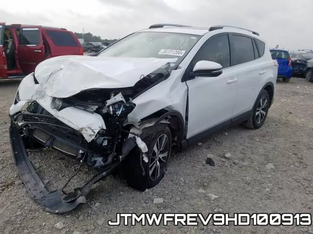 JTMWFREV9HD100913_2.webp