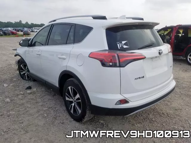 JTMWFREV9HD100913_3.webp