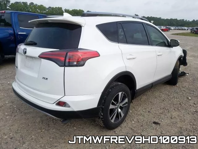 JTMWFREV9HD100913_4.webp