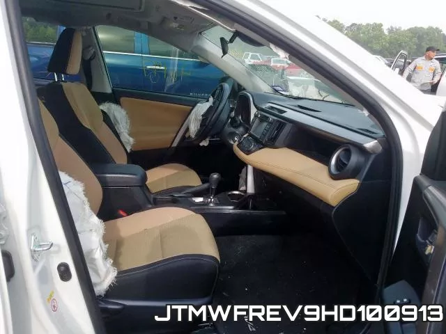 JTMWFREV9HD100913
