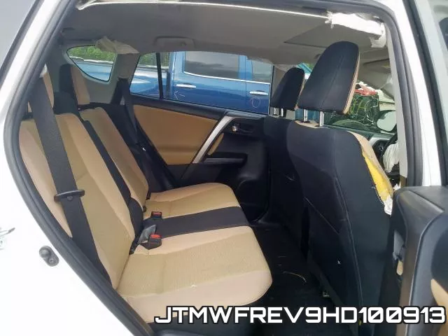 JTMWFREV9HD100913_6.webp