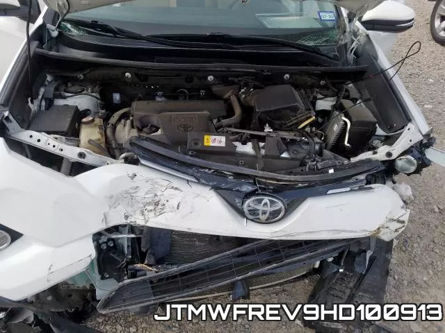 JTMWFREV9HD100913_7.webp