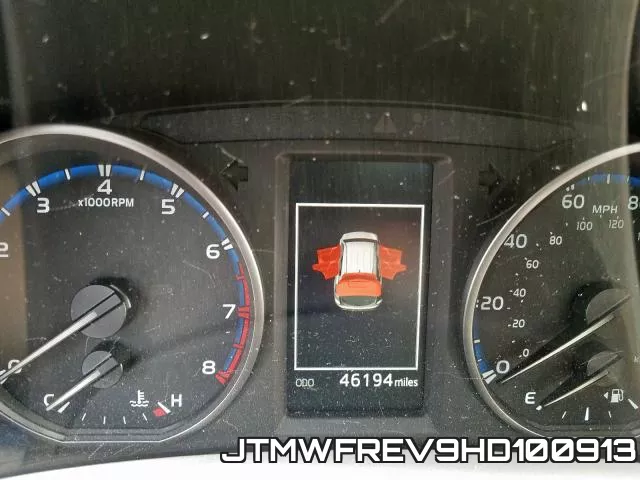 JTMWFREV9HD100913_8.webp