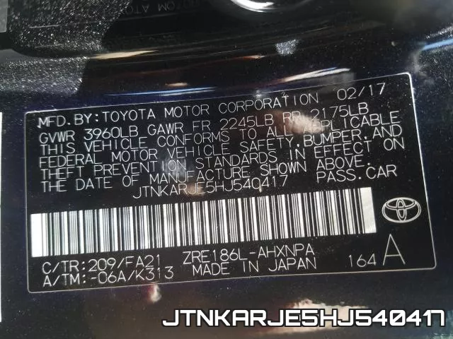 JTNKARJE5HJ540417_10.webp