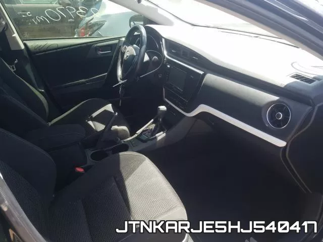 JTNKARJE5HJ540417_5.webp
