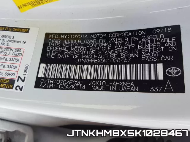 JTNKHMBX5K1028467_10.webp