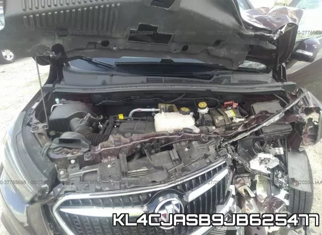 KL4CJASB9JB625477_10.webp