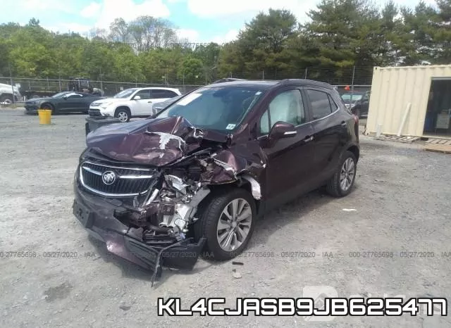 KL4CJASB9JB625477_2.webp