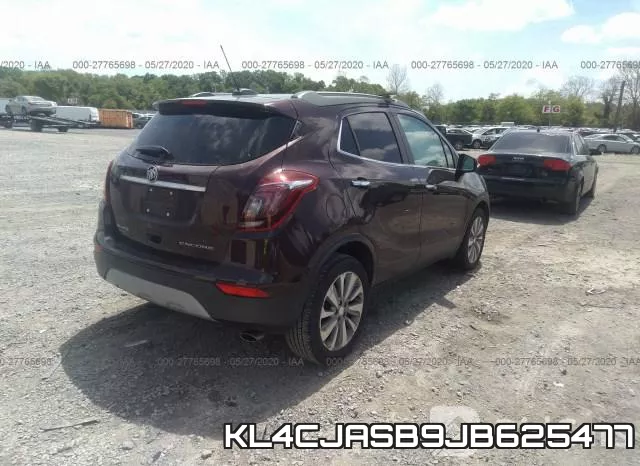 KL4CJASB9JB625477_4.webp