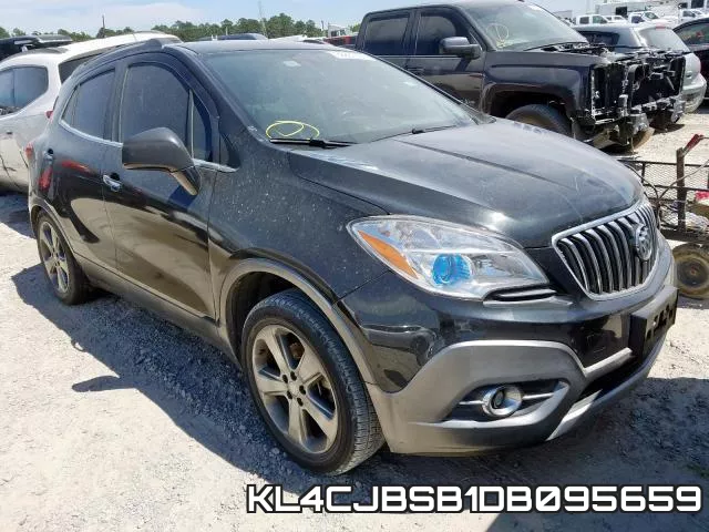 KL4CJBSB1DB095659