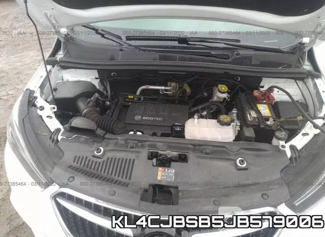 KL4CJBSB5JB579006