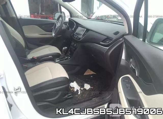 KL4CJBSB5JB579006_5.webp