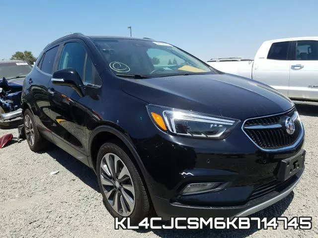 KL4CJCSM6KB714745_1.webp