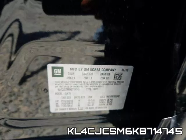 KL4CJCSM6KB714745_10.webp