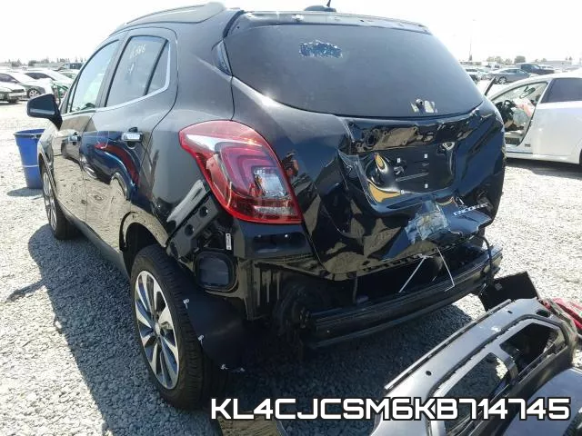KL4CJCSM6KB714745_3.webp
