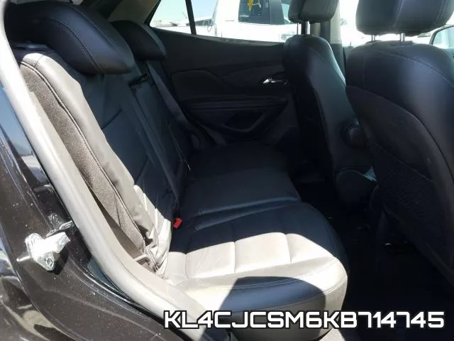 KL4CJCSM6KB714745_6.webp