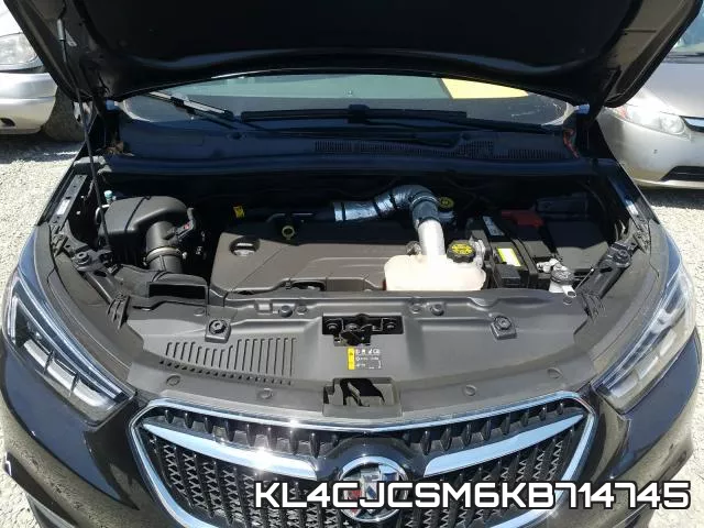 KL4CJCSM6KB714745_7.webp