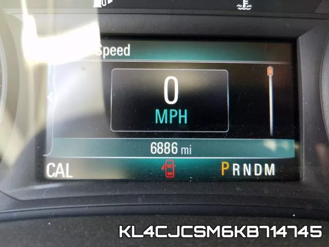 KL4CJCSM6KB714745_8.webp