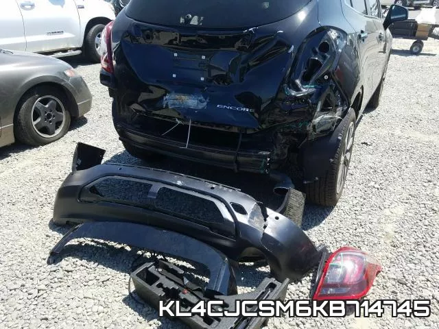 KL4CJCSM6KB714745_9.webp