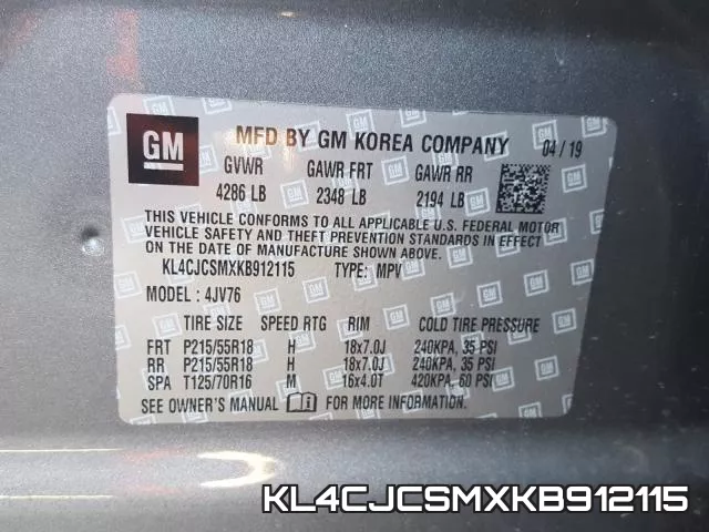 KL4CJCSMXKB912115_10.webp