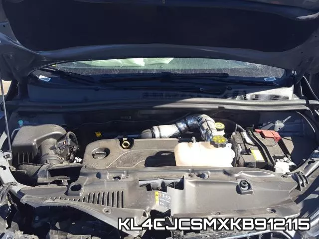 KL4CJCSMXKB912115_7.webp