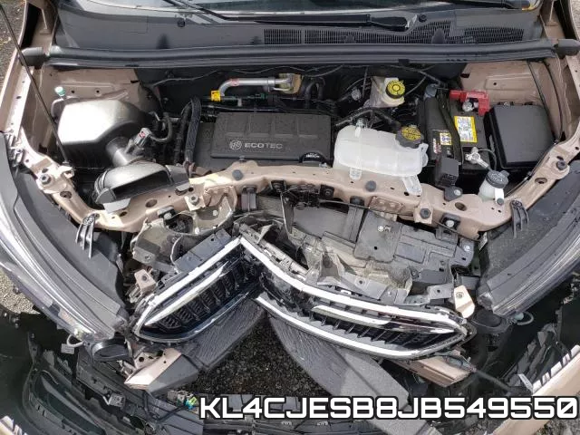 KL4CJESB8JB549550_7.webp
