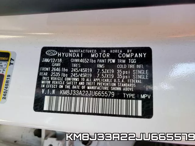 KM8J33A22JU665579_10.webp