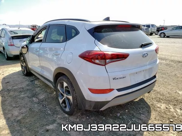 KM8J33A22JU665579_3.webp