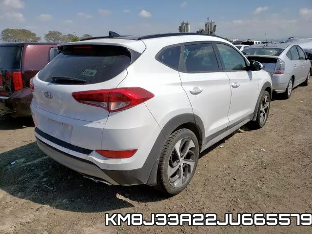 KM8J33A22JU665579_4.webp