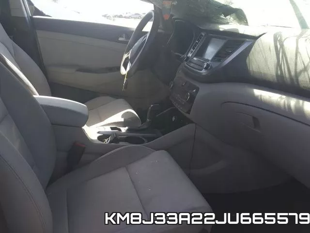 KM8J33A22JU665579_5.webp