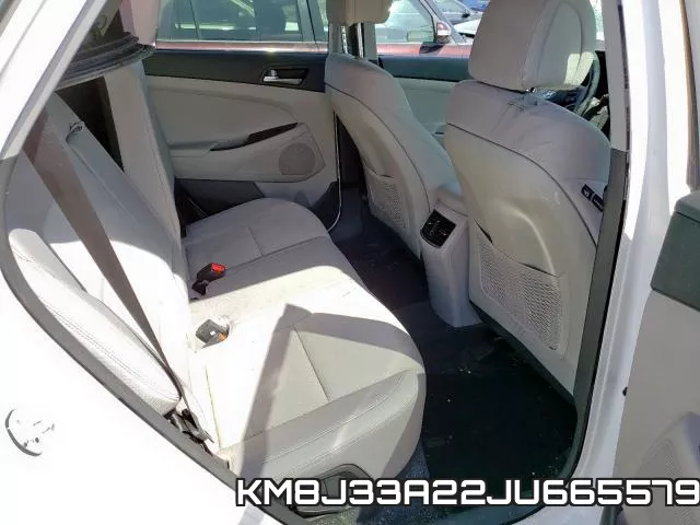 KM8J33A22JU665579