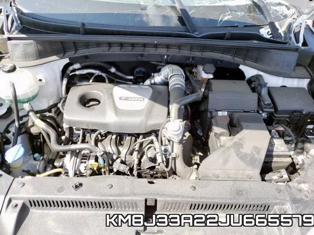 KM8J33A22JU665579_7.webp