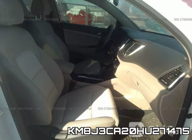 KM8J3CA20HU271475_5.webp