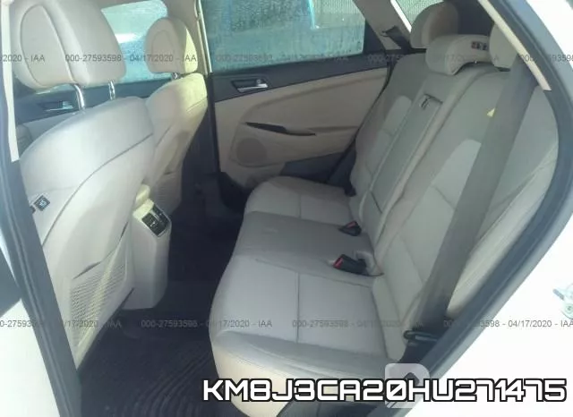 KM8J3CA20HU271475_8.webp