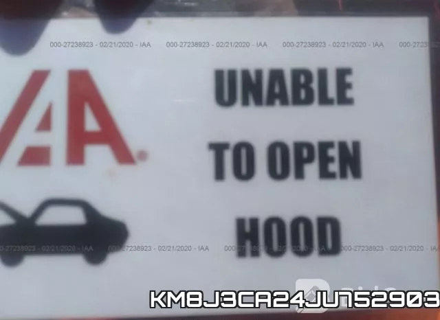 KM8J3CA24JU752903