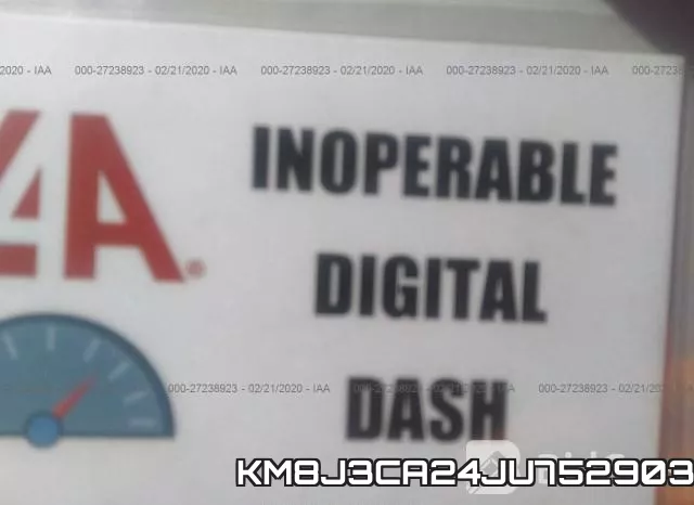 KM8J3CA24JU752903_7.webp