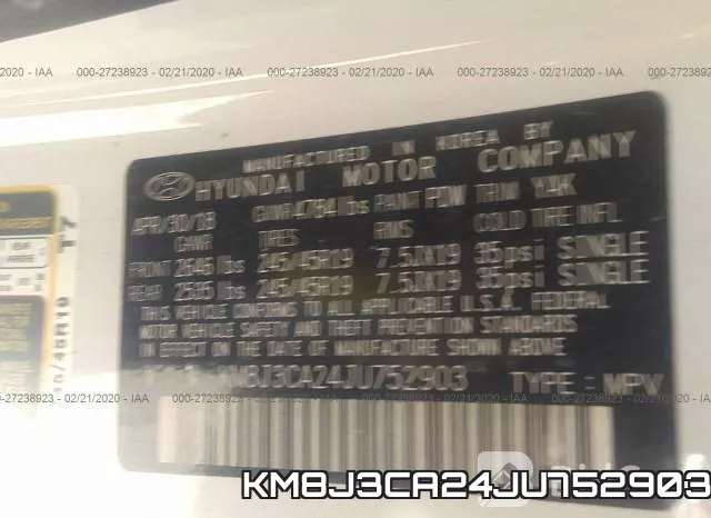 KM8J3CA24JU752903_9.webp