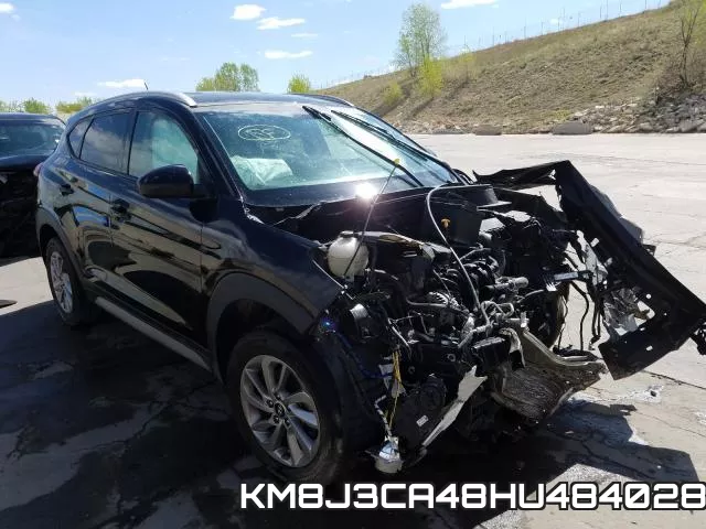 KM8J3CA48HU484028_1.webp