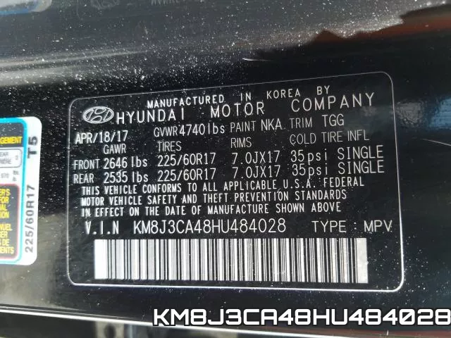 KM8J3CA48HU484028_10.webp