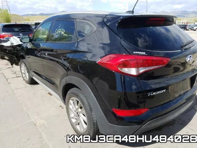 KM8J3CA48HU484028_3.webp