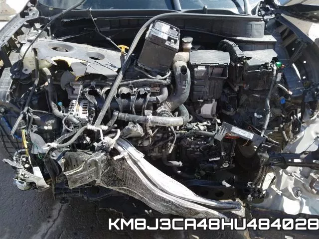 KM8J3CA48HU484028_7.webp