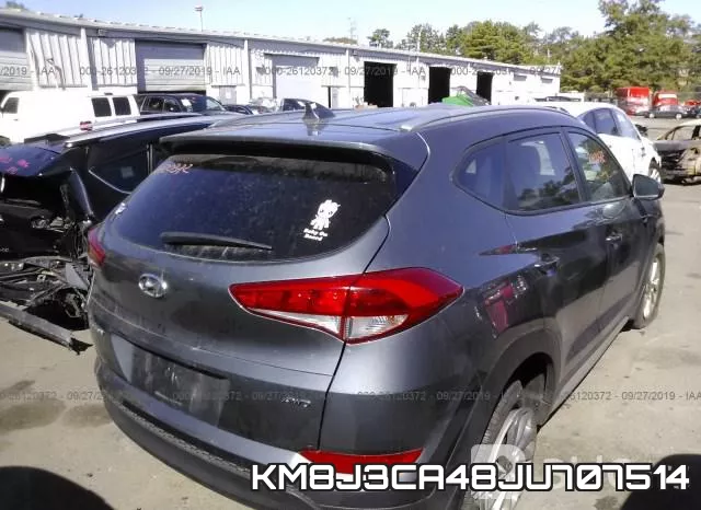 KM8J3CA48JU707514_4.webp