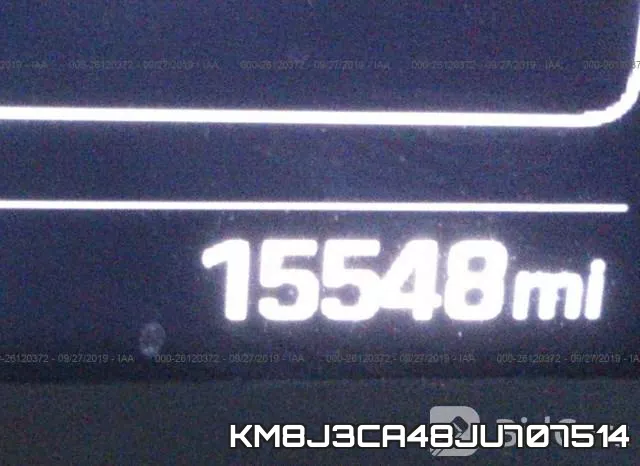 KM8J3CA48JU707514_7.webp