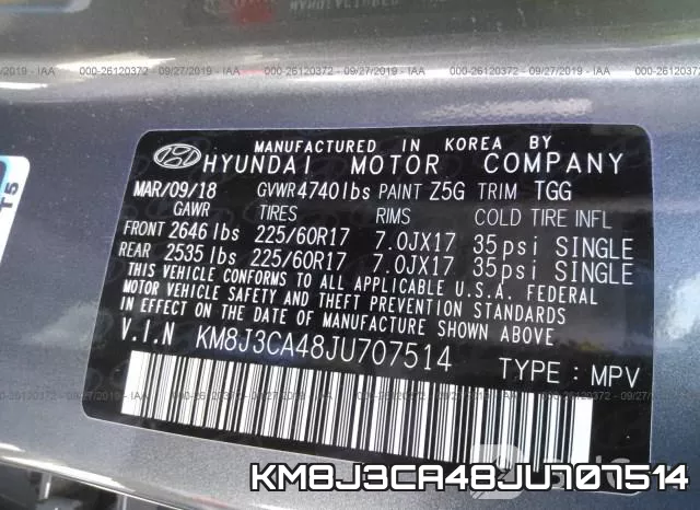 KM8J3CA48JU707514_9.webp