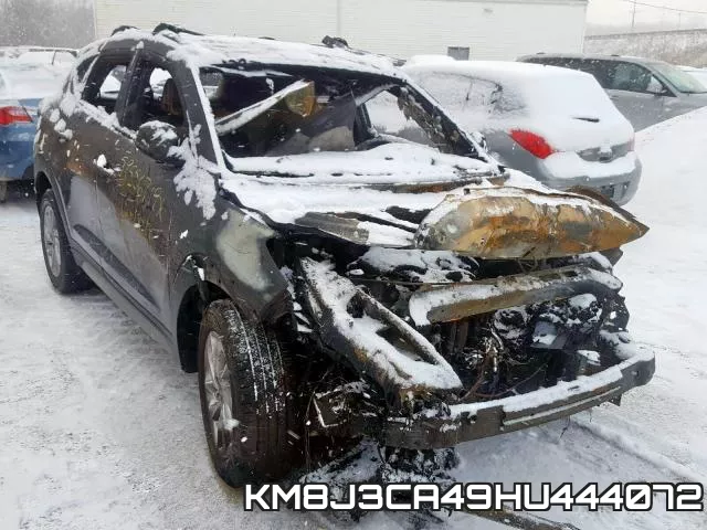 KM8J3CA49HU444072_1.webp